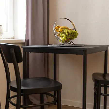 Air 306